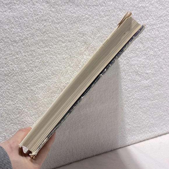 Vintage Chatelaine’s Adventures In Cooking Hard Cover Cookbook - Picture 12 of 15